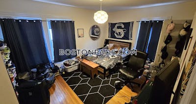 Brighton 6 Beds 2.5 Baths Boston - $7,000