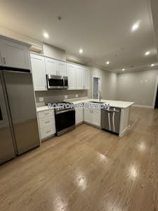 Allston 4 Beds 1 Bath Boston - $4,750