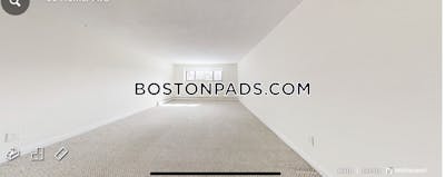 Cambridge 2 Beds 1 Bath  Mt. Auburn/brattle/ Fresh Pond - $2,450 No Fee
