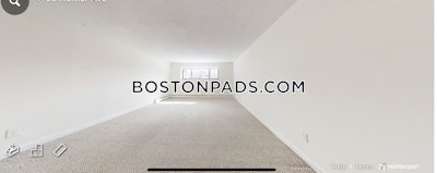 Cambridge 2 Beds 1 Bath  Mt. Auburn/brattle/ Fresh Pond - $2,450 No Fee