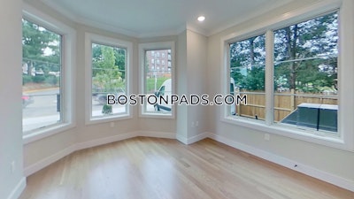 Brighton 2 Beds 2 Baths Brighton Boston - $4,195 No Fee