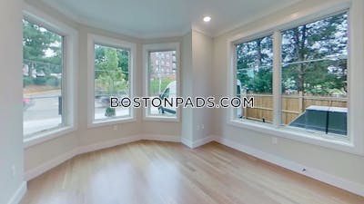 Brighton 2 Bed 1 Bath BOSTON Boston - $3,895 No Fee