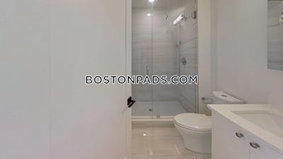 Brighton 5 Bed 3 Bath BOSTON Boston - $8,395 No Fee