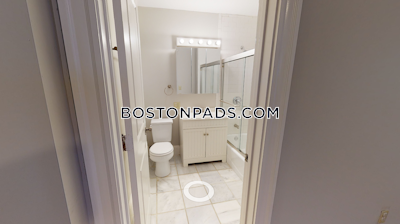 Somerville 3 Bed 2 Bath SOMERVILLE- DALI/ INMAN SQUARES $5,100  Dali/ Inman Squares - $4,950