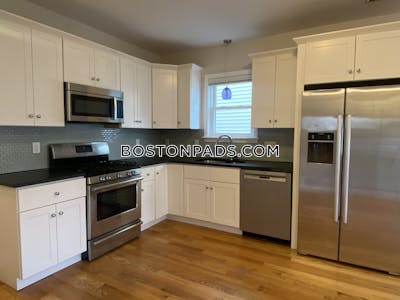 Dorchester 3 Beds 2 Baths Boston - $3,600