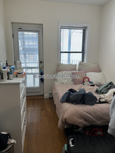 Fenway/kenmore 4 Bed 2 Bath BOSTON Boston - $7,000