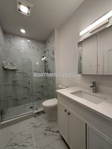 Allston 2 Bed 2 Bath BOSTON Boston - $3,495 No Fee