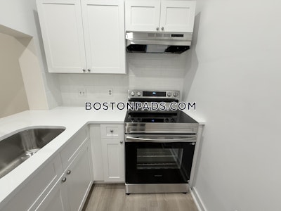 Fenway/kenmore 3 Beds 1 Bath Boston - $4,949