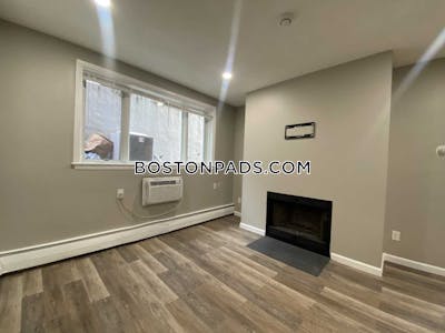 Jamaica Plain 2 Bed 1 Bath BOSTON Boston - $3,300 No Fee