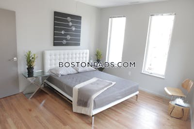Allston 5 Bed 2.5 Bath BOSTON Boston - $6,500