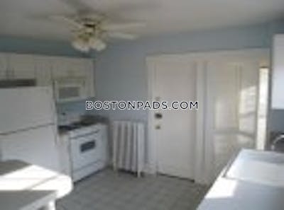 Brighton 2 Bed 1 Bath BOSTON Boston - $3,200 No Fee