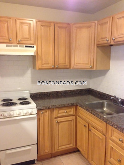 Allston 2 Beds 1 Bath Boston - $3,300