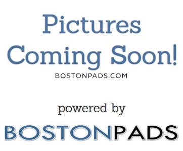 Brighton 5 Beds 2 Baths Boston - $4,400
