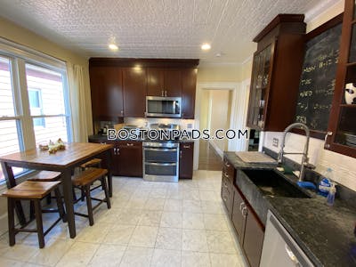 Somerville 5 Beds 2 Baths Somerville   Davis Square - $5,995
