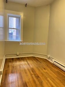 North End 2 Bed 1 Bath BOSTON Boston - $2,800 No Fee