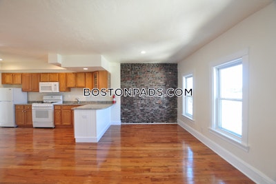 South Boston 1 Bed 1 Bath BOSTON Boston - $2,600 No Fee