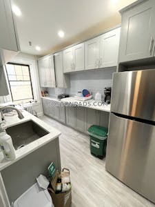 Brighton 3 Beds 1 Bath Boston - $4,200