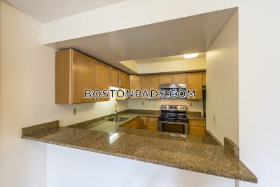 Cambridge 2 Beds 2 Baths  Central Square/cambridgeport - $4,350 No Fee