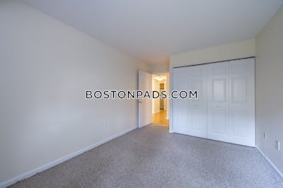 Cambridge 2 Bed 2 Bath CAMBRIDGE  Central Square/cambridgeport - $3,900 No Fee