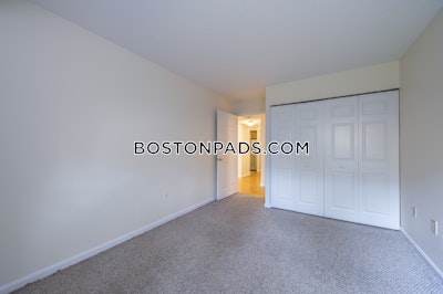 Cambridge 2 Bed 2 Bath CAMBRIDGE  Central Square/cambridgeport - $3,900 No Fee