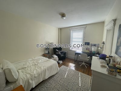 Back Bay Studio 1 Bath BOSTON Boston - $2,200 No Fee