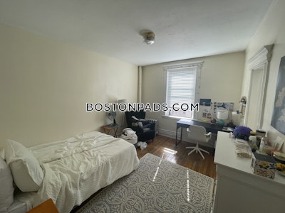 Back Bay Studio 1 Bath BOSTON Boston - $2,200 No Fee
