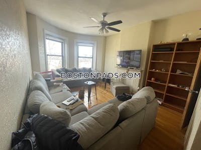 South End 2 Beds 1 Bath Boston - $3,750