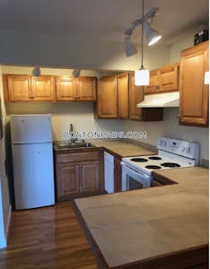 Cambridge 1 Bed 1 Bath CAMBRIDGE  Harvard Square - $2,650