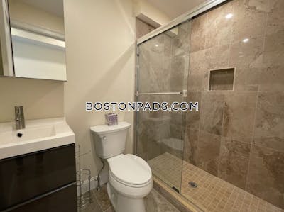 Allston 0 Bed 1 Bath BOSTON Boston - $2,700 No Fee