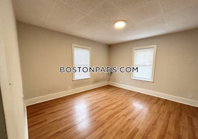 Dorchester/south Boston Border 1 Bed 1 Bath Boston - $2,200 No Fee