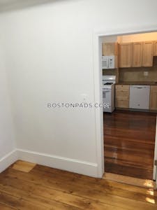 Cambridge 3 Beds 1.5 Baths  Kendall Square - $3,750