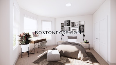 Northeastern/symphony 2 Bed 1 Bath BOSTON Boston - $4,988