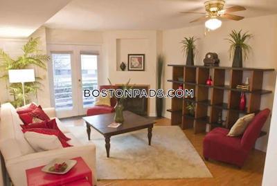 Cambridge 2 Bed 2 Bath CAMBRIDGE  Central Square/cambridgeport - $4,000 No Fee