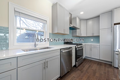 Medford 7 Beds 6+ Baths  Medford Square - $6,995