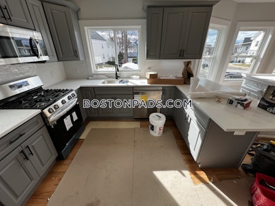 Medford 6 Beds 3 Baths  Tufts - $8,400