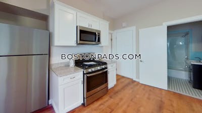 Roxbury 2 Beds 1 Bath Boston - $2,650 No Fee