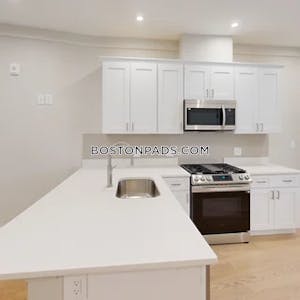 Allston 3 Beds 1 Bath Boston - $5,395 No Fee