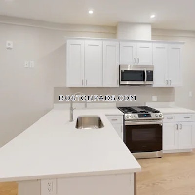 Allston 3 Beds 1 Bath Boston - $5,325 No Fee
