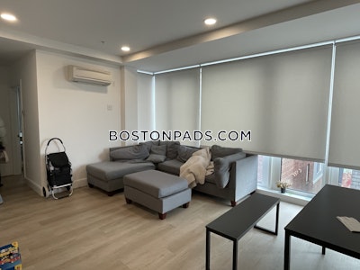 South End 3 Beds 2 Baths South End Boston - $4,500