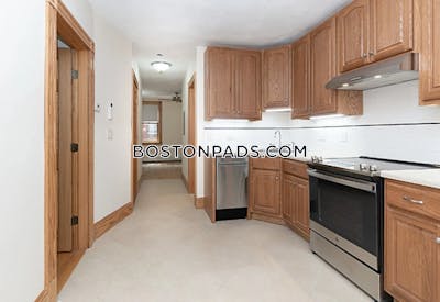 Beacon Hill 2 Beds 1 Bath Boston - $3,375