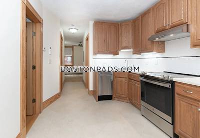 Beacon Hill 2 Bed, 1 Bath Unit Boston - $3,375