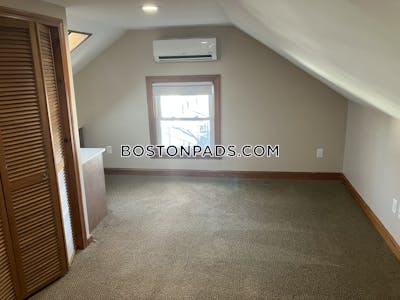 Melrose 2 Bed 1.5 Bath MELROSE $3,000 - $2,800 75% Fee