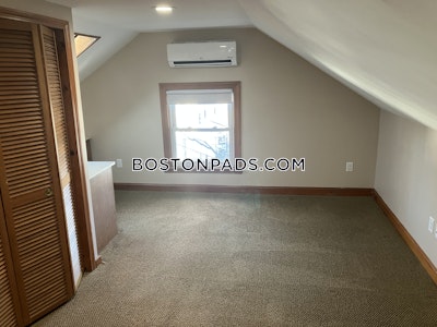 Melrose 2 Bed 1.5 Bath MELROSE $3,000 - $2,500