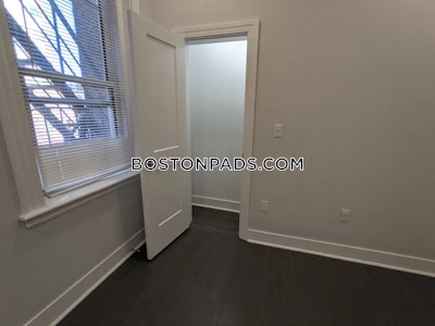 Fenway/kenmore Studio 1 Bath Boston - $2,450