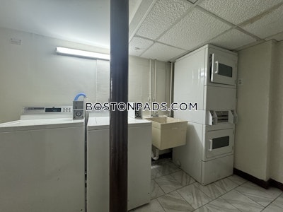 Allston/brighton Border 2 Beds 1 Bath Boston - $2,300 No Fee