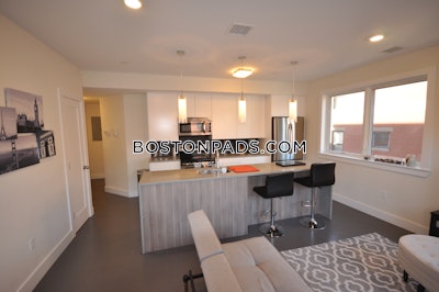 South End 3 Bed 1.5 Bath BOSTON Boston - $5,000 No Fee