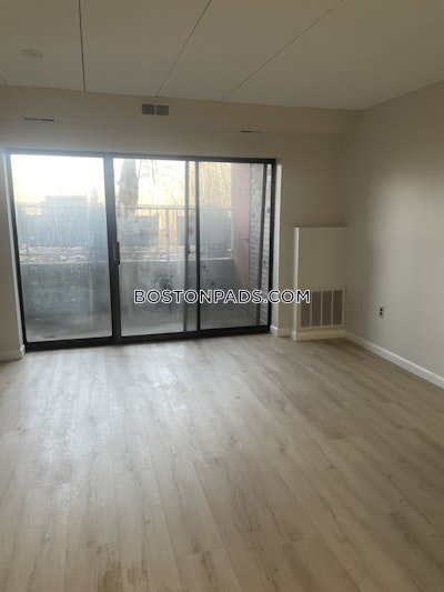 Cambridge Studio 1 Bath  North Cambridge - $1,995