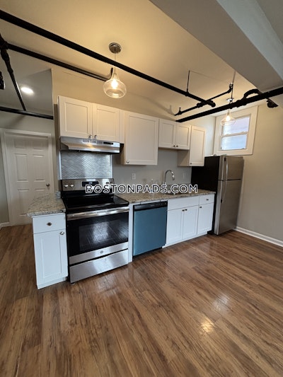 Allston 4 Beds 2 Baths Boston - $5,200