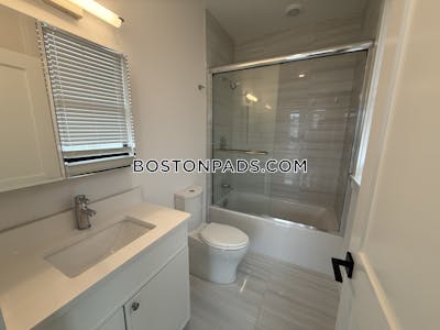 Allston 2 Bed 2 Bath BOSTON Boston - $3,495 No Fee