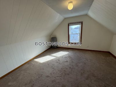 Somerville 3 Bed 1 Bath SOMERVILLE  Spring Hill - $3,400